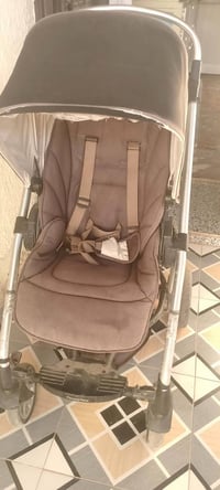 عربانه بيبي • أثاث أطفال