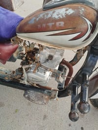 ستوته • سنوية • البصرة الزبير المربد