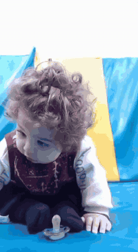 خطوة أمل • علاج طبيعي • علاج منزلي