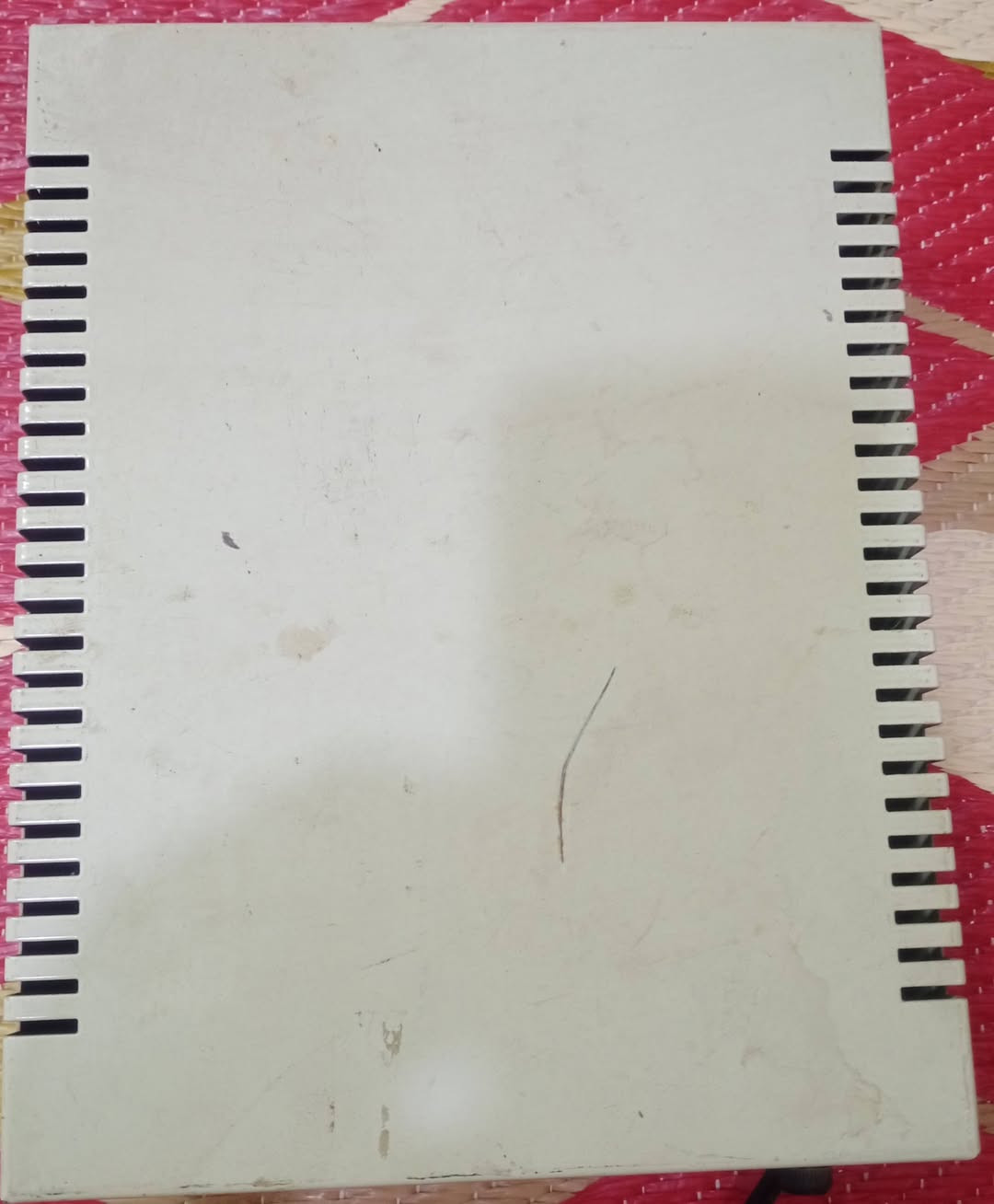 رافع فولتية للبيع للاستفسار اتصل ‏‪***********‬‏
