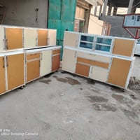 كاونترات • يشتري تالف • قرب مستشفى الكفيل