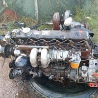 مكينه وكير • فوزه سوبر • كربلاء الحسينيه