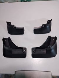 واقيات طين راس ثور تكم  سعر التخم ٢٥ الف  توصيل 5 لكل المحافظات  متوفر...