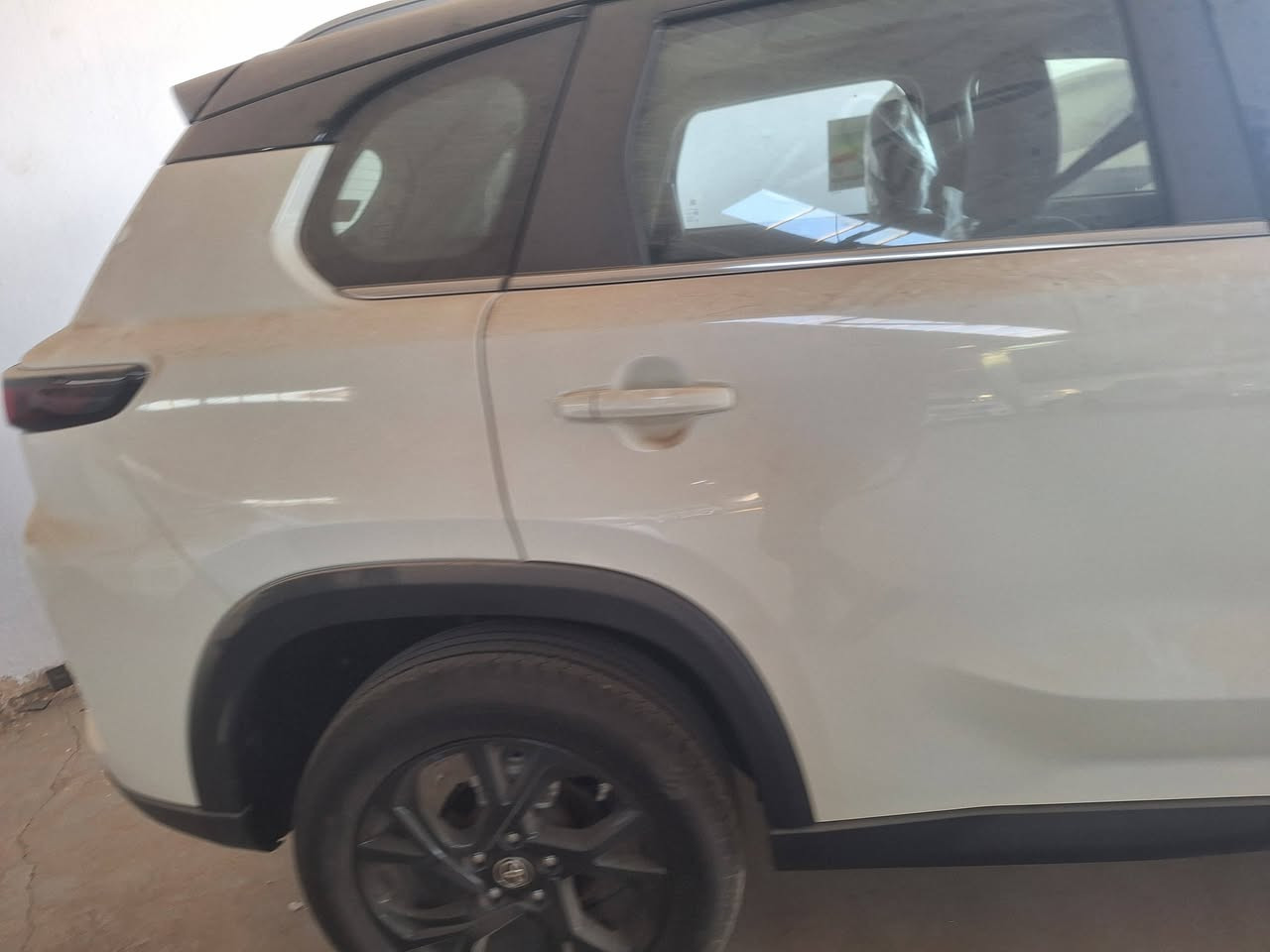 السلام عليكم
🌞🌞قسط قسط 🌞🌞
🌞🌞كيه صول🌞🌞
🌞🌞توسان🌞🌞
🌞🌞تيوتا🌞🌞
العنوان ديالى بعقوبه معارض حي المعلمين.
*********** وتساب
