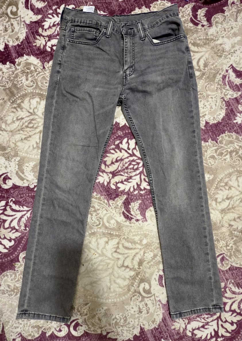 ليفايز باله قياس 32 سعره 10 الف


**إذا كنت صاحب هذا الإعلان وتريد حذفه لأي سبب، رجاءا أرسل رسالة إلى الدعم الفني**