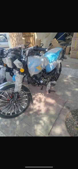 قسط قسط قسط
درجات ناريه كل الانواع 
 
سيفان 
تايكر 
تاينود كل الانواع حسب طلب الزبون 
قسط نضام 18 شهر ماستر رافدين 
***********
***********
 قاهر الخساره  ملاحضه اكو مرقم
