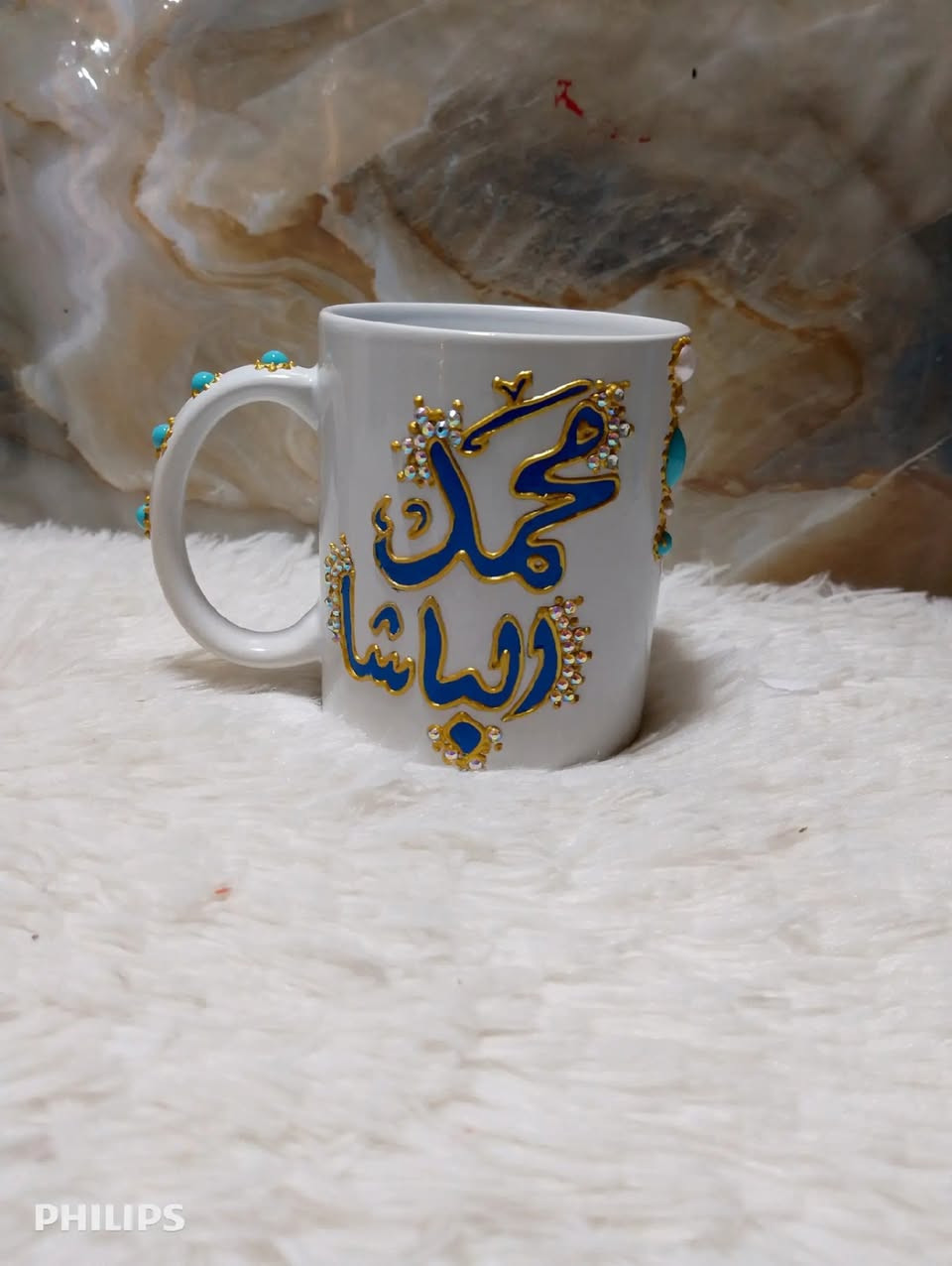 رسم على الزجاج


**إذا كنت صاحب هذا الإعلان وتريد حذفه لأي سبب، رجاءا أرسل رسالة إلى الدعم الفني**