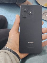 هونر • مبادلة بدراجة • مفتوح