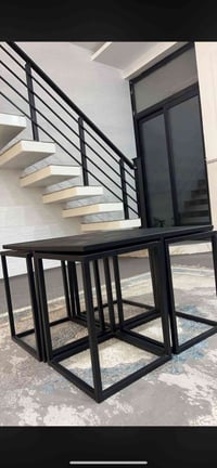 بليارد • قابل تفاوض