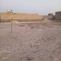 قطعة ارض • ارض زراعية • ارض سكنية • الجوادين • ارض للبيع • ارض 200 متر...