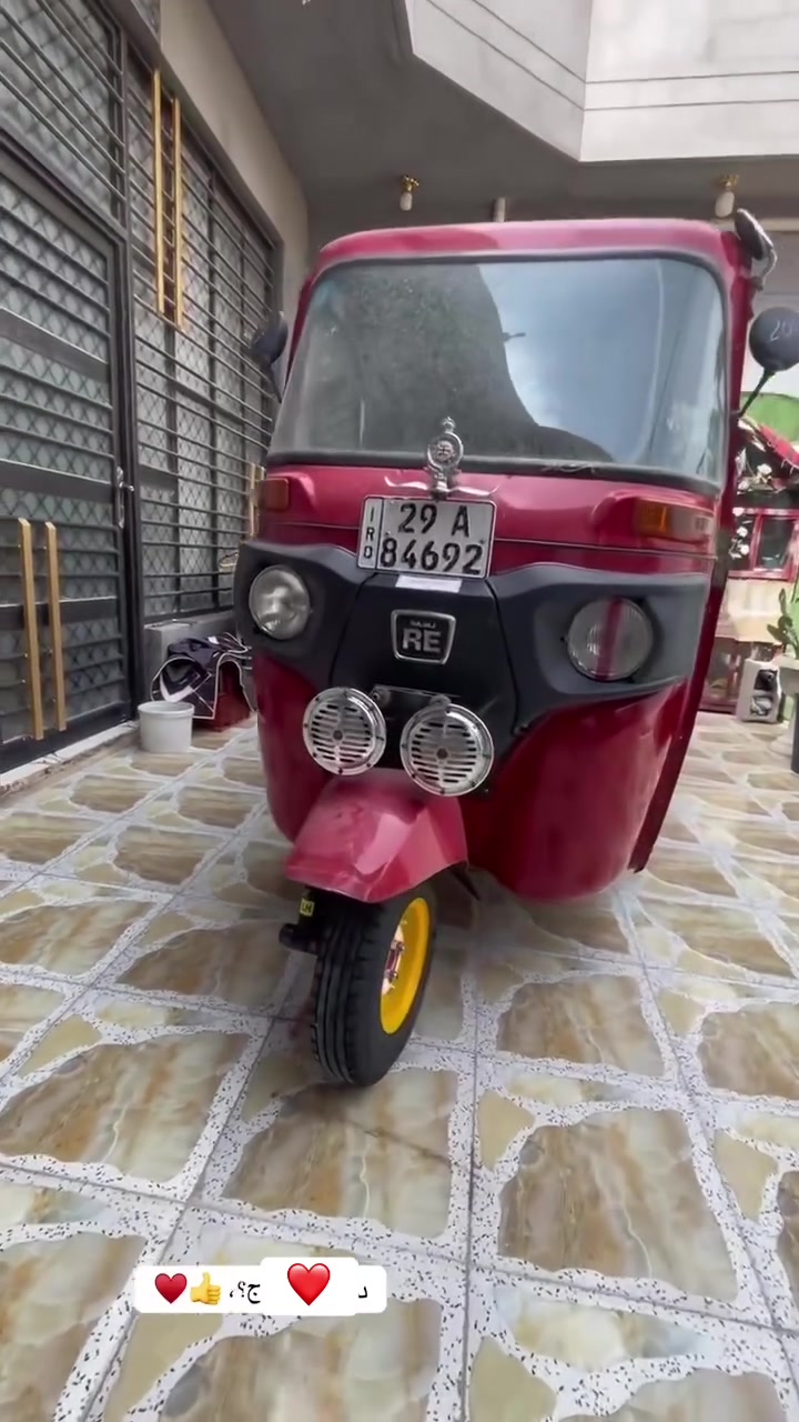 سلام عليكم تكتك 20 كفاااااله  عامه داخل وخارج  رقم وسنويه بسمي مااا متواجد خاص الي يريد ينتصل مكان واسط عزيزيه ‭ ‭📞 ٧٧٠ ٥٧١ ٦٣٥٦‬()


**إذا كنت صاحب هذا الإعلان وتريد حذفه لأي سبب، رجاءا أرسل رسالة إلى الدعم الفني**