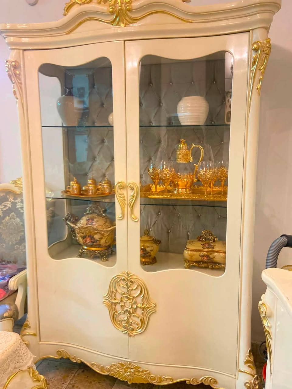 السلام عليكم للبيع الاستفسار والتواصل على الرقم ‭***********‬ مكان بابل
