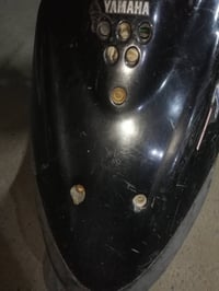 منغولي٦٠ • نضيفه • عوزه باتري