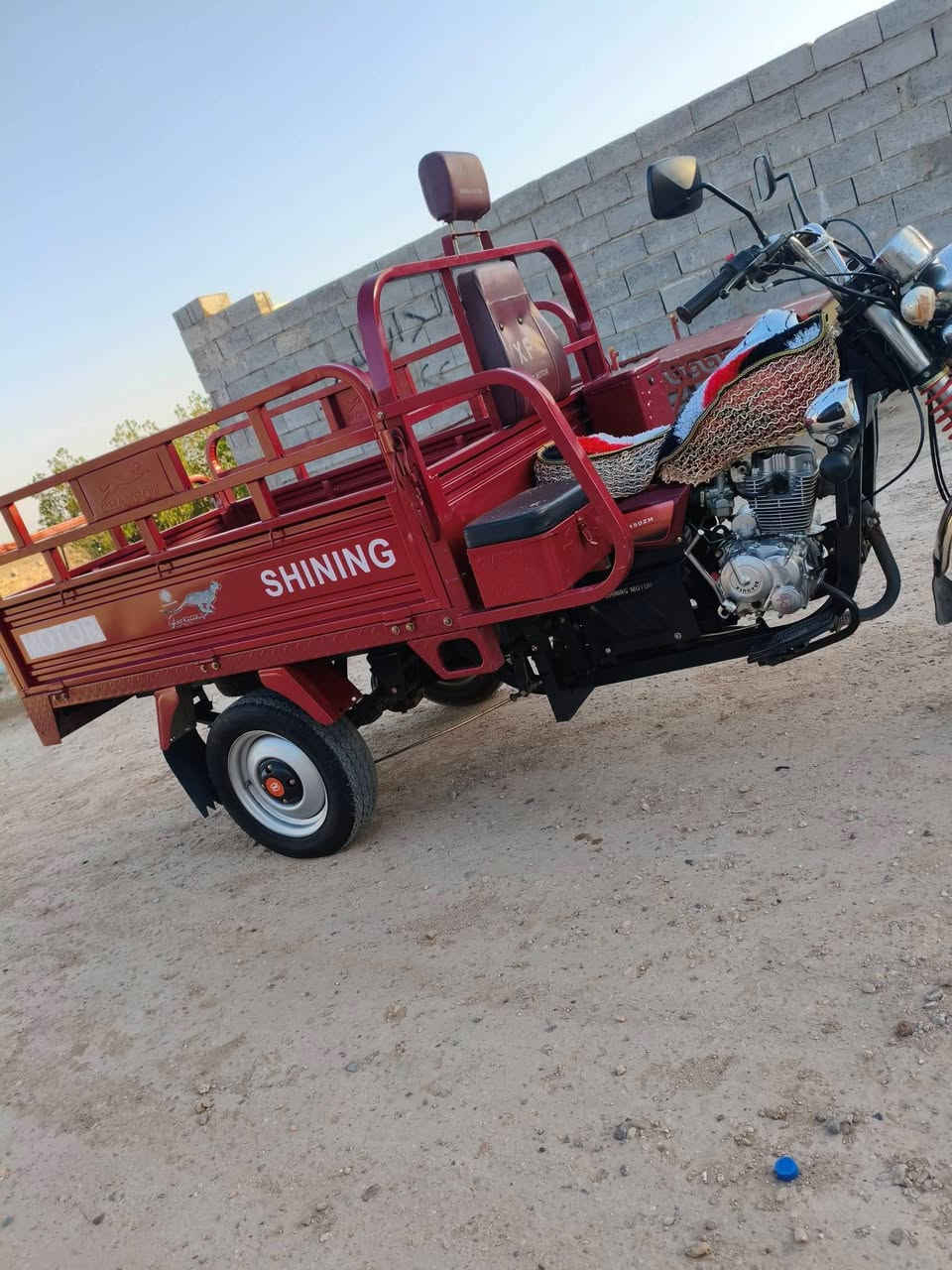 السلام عليكم ستوته للبيع موديل 23 نازله بل 24 شهر 9 مكمركه بسم محمد مزهر السعر 2700 المكان الفلوجة


**إذا كنت صاحب هذا الإعلان وتريد حذفه لأي سبب، رجاءا أرسل رسالة إلى الدعم الفني**