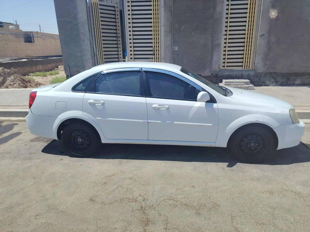 اوبترا ٢٠١١ رقم ذي قار انكليزي. مكينه كير حداديه جاهزه. تبريد شغال بيه تبديل باب وجاملغ جه السايق بدون اي ضرر عابر عابر وبيه بارد 
السعر ٧٤ وبي مجال للشراي مكان السياره السماوه
وللاستفسار *********** السماوا, المثنى
