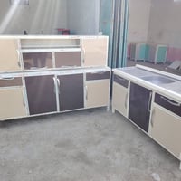 كونترات للبيع • يشتري مكسور • قرب مستشفى الكفيل