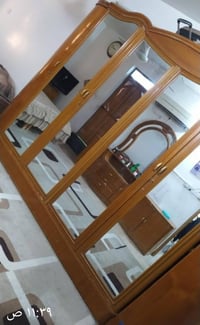 غرفة نوم للبيع • غرفة نوم كاملة • غرفة نوم مستعملة • اثاث غرف نوم • غر...