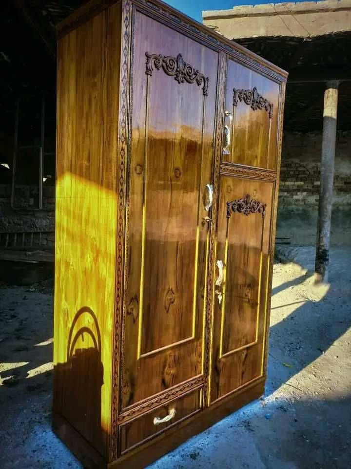 خدمة توصيل وشد داخل بغداد مجانا
توصيل وشد محافضات قريبه ع بغداد 25
مثلا كربلاء حله نجف ديوانية رمادي واسط سامراء دجيل بلد
ديالى

بعيدات  40 مثلا سماوه ناصريه عماره صلاح الدين
(بصره 60) 

كنتور بابين اذا بدون مرايه 165
بي مرايه 175 واصل داخل بغداد

.


**إذا كنت صاحب هذا الإعلان وتريد حذفه لأي سبب، رجاءا أرسل رسالة إلى الدعم الفني**