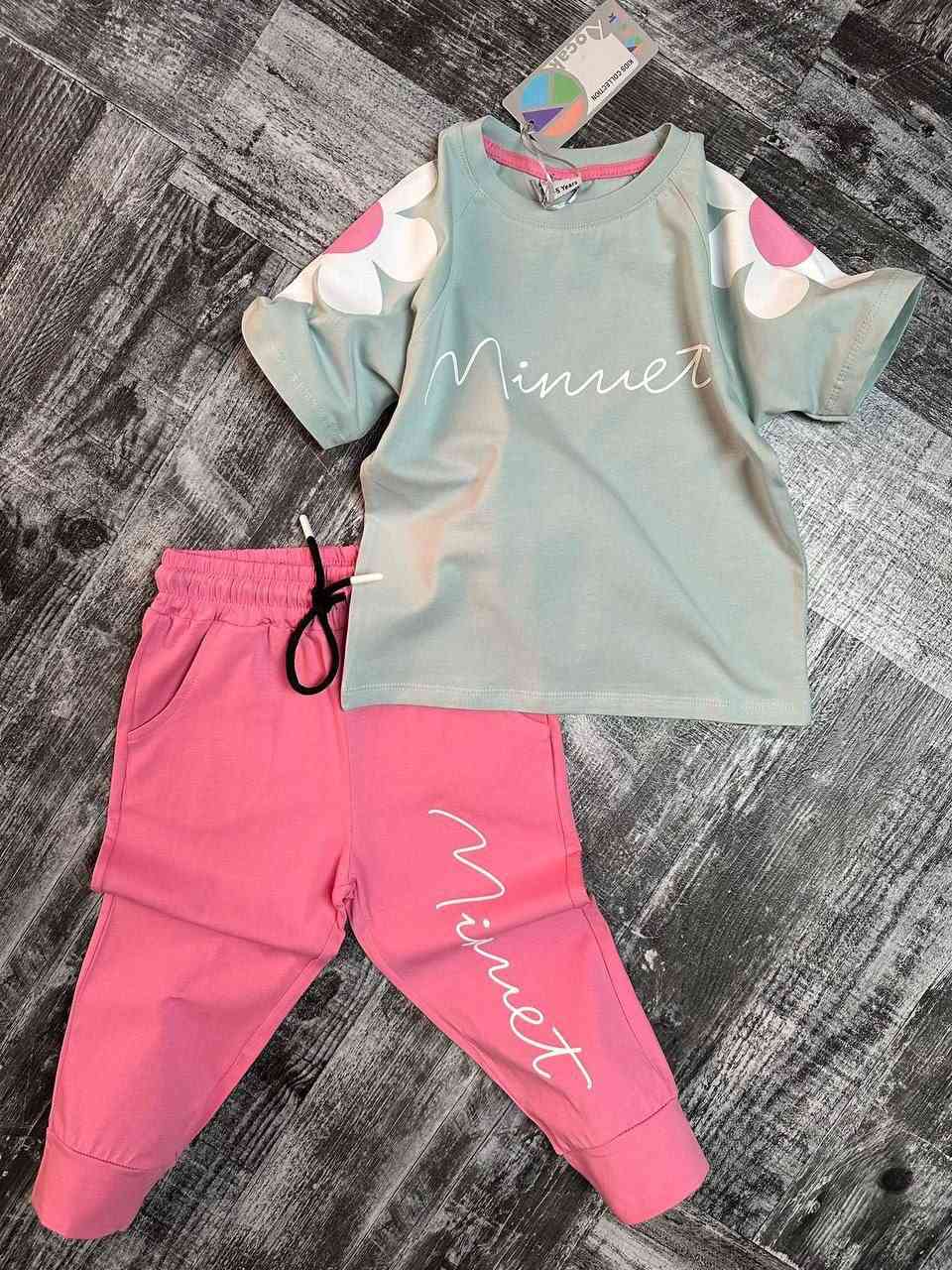 تاجر جمله او صاحب محل
#جمله من المصنع مباشرة 🔥 

مقاس #اطفال و #محير

00201061906087


**إذا كنت صاحب هذا الإعلان وتريد حذفه لأي سبب، رجاءا أرسل رسالة إلى الدعم الفني**