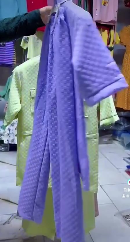 سوت بناتي يلبس من 6 سنه إلى 14
كربلاء حي العامل قرب مول الباقر شارع السبيس 
مجاور صيدلية اثينا مجاور مجمع العرفان نشوان للجهزة الكهربائية سعر بس ب 8000 الف


**إذا كنت صاحب هذا الإعلان وتريد حذفه لأي سبب، رجاءا أرسل رسالة إلى الدعم الفني**