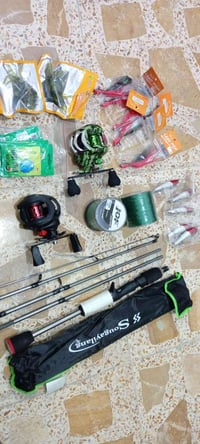 كلها 70 الف 07702916005