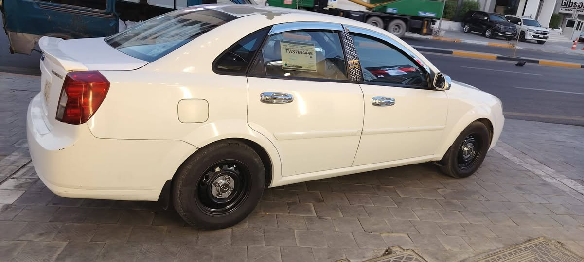 اوبترا موديل ١٢ رقم بغداد باسمي بدون صبغ بدون ضربه بيها بعض تكحيلات بسيطه قماره شوي مكشره كير محرك ميكانيك صدرتخم تاير باتري مشط ستيرن كله جديد سعرها ٩٠ أو مراوس بسياره عالية ونتفق عالفرق العنده لايقصر


**إذا كنت صاحب هذا الإعلان وتريد حذفه لأي سبب، رجاءا أرسل رسالة إلى الدعم الفني**