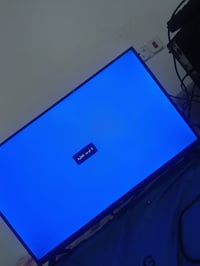 LG نانو • ٦٠ بوصة • استخدام قليل