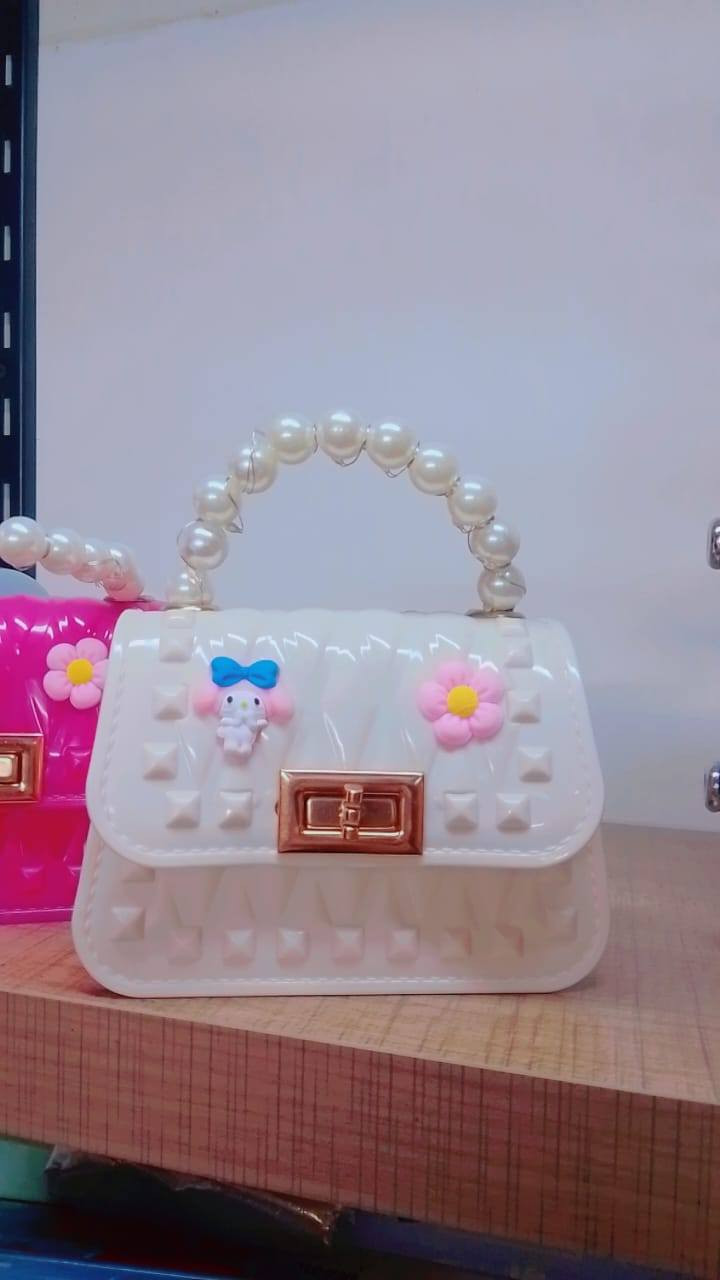 سوالف العيد متخلص تلكوه يمنا 
اكسسوارات زمردة


**إذا كنت صاحب هذا الإعلان وتريد حذفه لأي سبب، رجاءا أرسل رسالة إلى الدعم الفني**