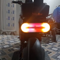 اكس 900 • ماطور شحن • جلولاء