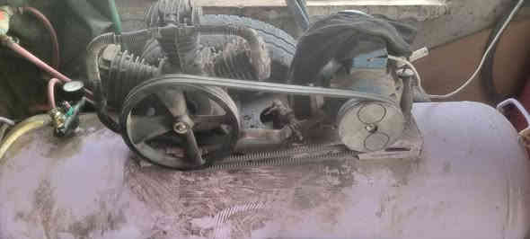 سلام عليكم غراض بنجرجية اللبيع المكان ديالى مجمع سد حمرين رقم الهاتف ***********
