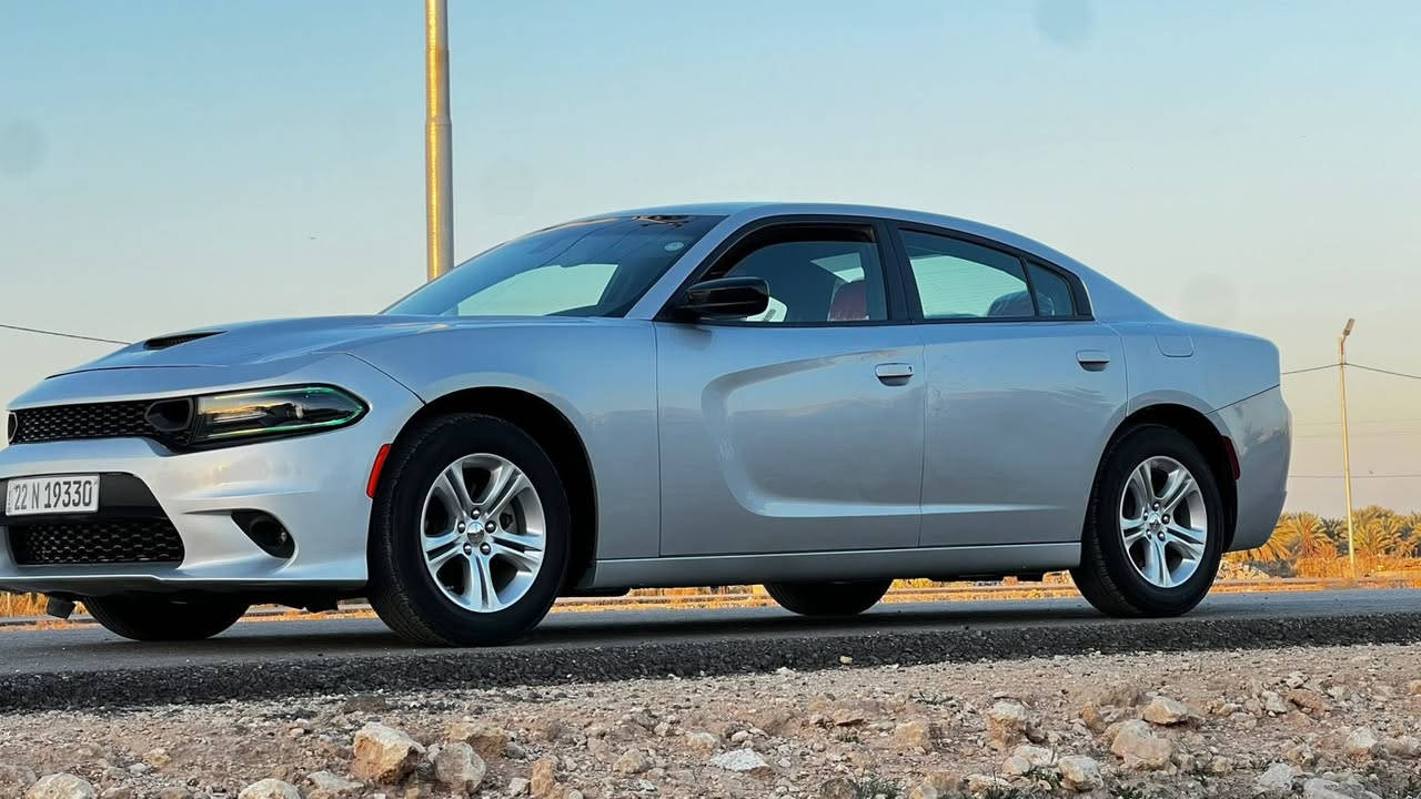 سلام عليكم بيع فقط
جارجر موديل 23   
محرك 3600
رقم اربيل تريد وكاله او تحويل حاضر
تبديل بنيد فقط
صور الحادث واتساب
ماشيه 46
السعر 203
للاستفسار ***********
