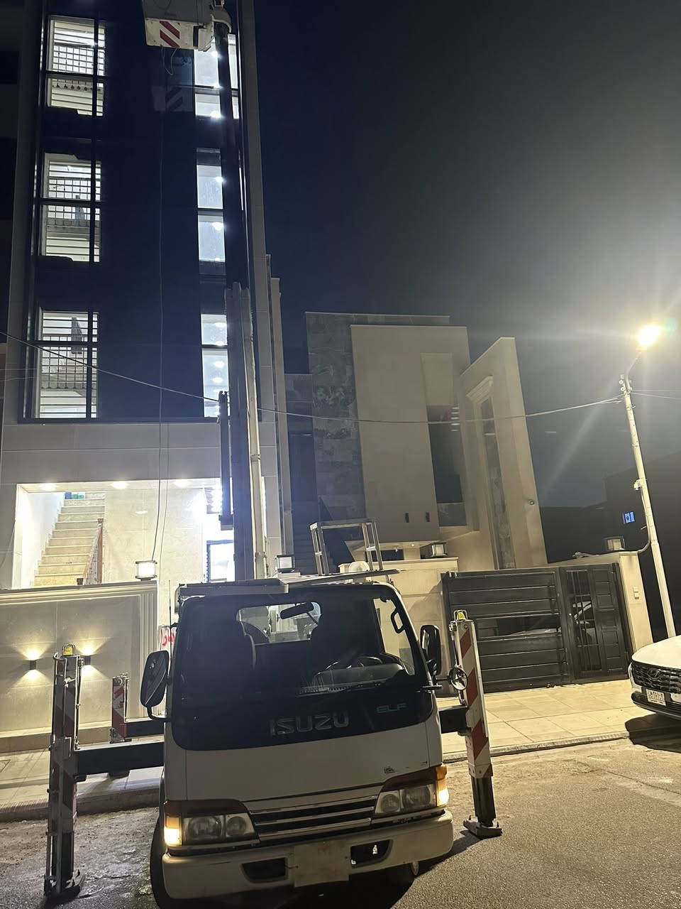 باسكتات للبيع ***********
