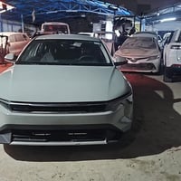 كي فور • ٢٠٢٥ • مكينة ٢٠٠٠