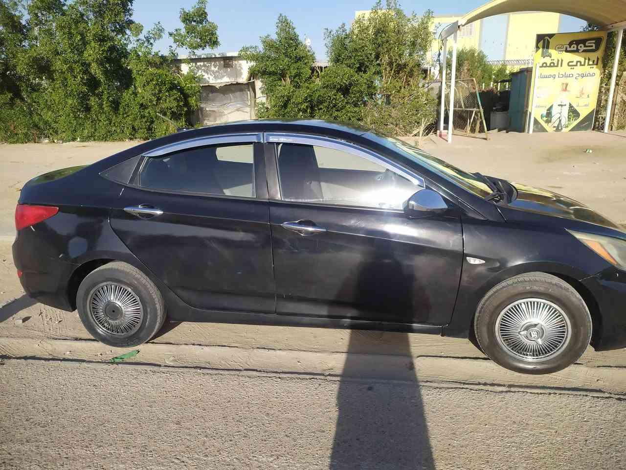 اكسنت وادر امريكي رقم انكليزي بغداد مصبوغة عام بدون ضربة السعر ٧٣ ورقة موجودة بالنجف ***********
