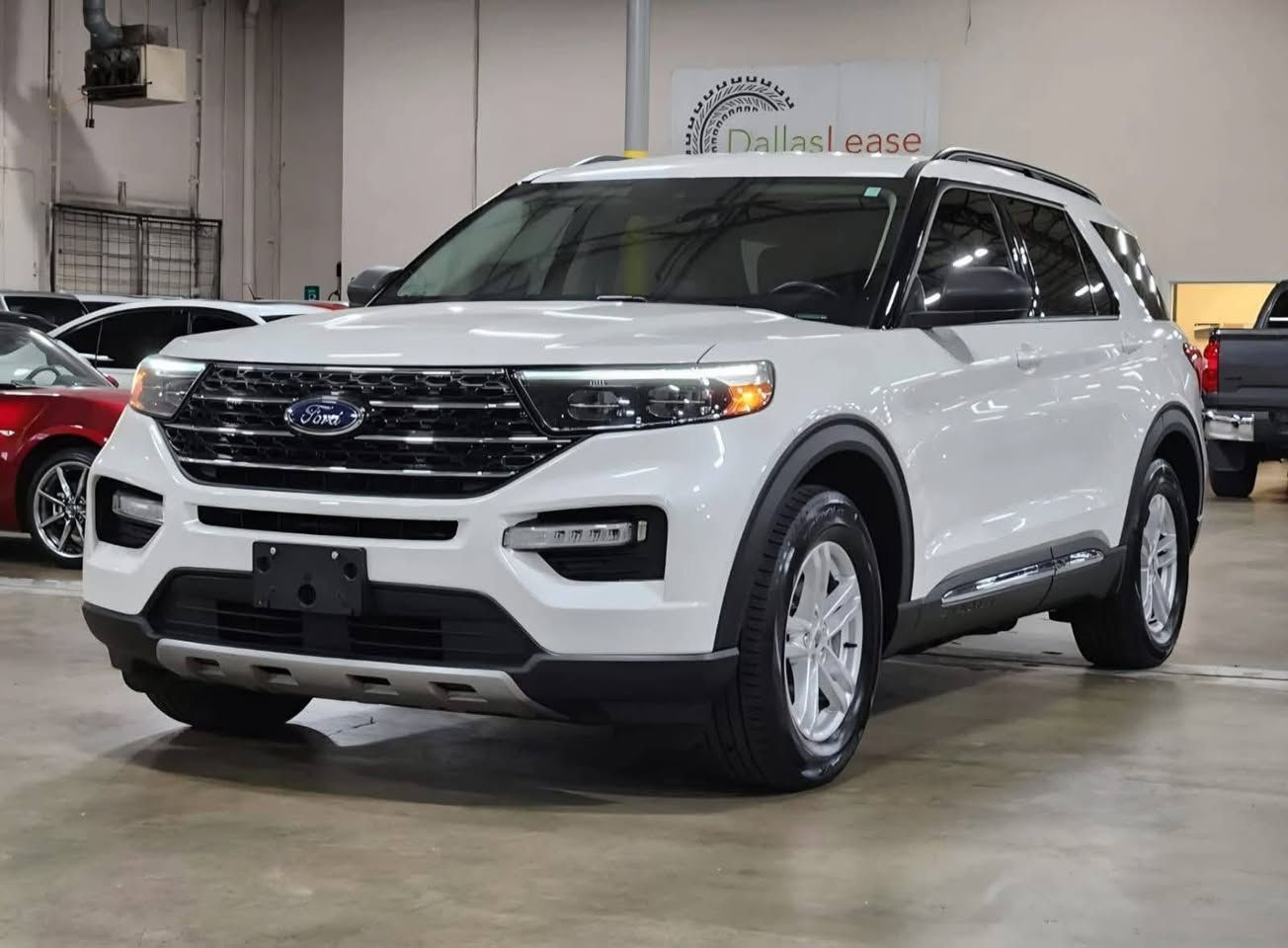 معرض كاليفورنيا كارس🔥🔥🔥

 𝐅𝐎𝐑𝐃 𝐄𝐗𝐏𝐋𝐎𝐑𝐄𝐑-𝐗𝐋𝐓 𝟐𝟎𝟐𝟑                        

فورد اكسبلور موديل : 2023

اللوان : ابـیض

عدد المقاعد : 7 راكب

حجم المحرك : 2.3L ( 4,سلندر )

ملاحظة السيارة : فــقط قبغ صـندوق  PDR

بـدون صـبـغ ☑️ بـدون تـبدیـل ☑️🔚 مكفولـة دعامية لدعامية

كافة الايرباكات سليمة 100%

الـمـواصفات :

كيــــج الكــــترونــــي
بصمة ابواب
بصمة تشغيل
شاشة دشبول ديجيتال
كــــاميــــرا 
كير ماوس 
هاند بريك بصمة
اوتو هولد : 𝐀𝐔𝐓𝐎 𝐇𝐎𝐋𝐃
اوتو ستارات : 𝐀𝐔𝐓𝐎 𝐒𝐓𝐀𝐑𝐃
اوتو ستوب : 𝐀𝐔𝐓𝐎 𝐒𝐓𝐎𝐏
رادار امامي (تحديد مسار)
رادار جانبي  (نقاط عمياء)
رادار خلفي (التحذير من الاصطدام)
حساسات امامي 
حساسات جانبي
حساسات خلف
نظام : 𝐓𝐎𝐖/𝐇𝐀𝐔𝐋
نظام : 𝐒𝐏𝐎𝐑𝐓
نظام : 𝐄𝐂𝐎
نظام : 𝐍𝐎𝐑𝐌𝐀𝐋
نظام : 𝐒𝐋𝐈𝐏𝐏𝐄𝐑𝐘
نظام : 𝐓𝐑𝐀𝐈𝐋 
نظام  : 𝐃𝐄𝐄𝐏 𝐒𝐍𝐎𝐖/𝐒𝐀𝐍𝐃
تبريد لمس
تبريد مركزي
تحكمات استيرن
استيرن هيتر
كشنات : 𝐕𝐢𝐩
كشنات كهربائي 
كشنات هيتر 
صندوق شفط كهربائي 
لايتات 𝐋𝐄𝐃 ليد عدسة زينون
بلوجكترات 𝐋𝐄𝐃 ليد بيلادي
بكلايتات 𝐋𝐄𝐃 ليد بيلادي
ويل كروم 

تفاصيل اكثر الاتصال على ارقام التالية

𝐖𝐡𝐚𝐭𝐬𝐀𝐩𝐩-𝐕𝐢𝐛𝐢𝐫

☎️***********

☎️***********

عنوان📍اربيل 

معرض كاليفورنيا كارسCALIFORNIA Cars🇺🇸🇮🇶
