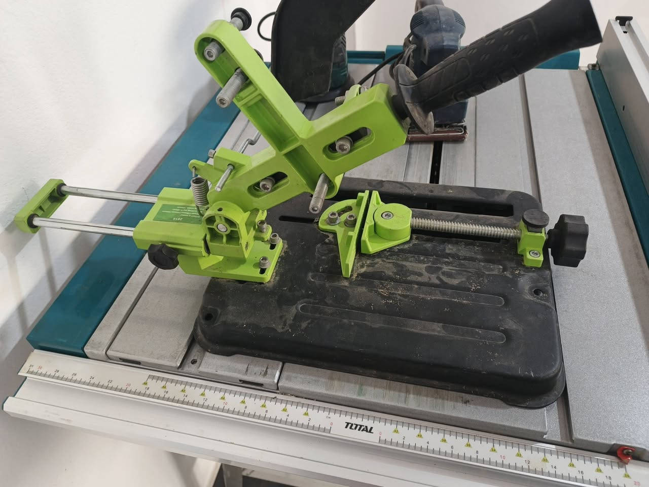 متاح كوت حي الجهاد  ***********
