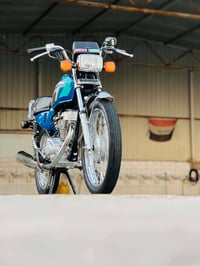 للبيع • متواجد خاص