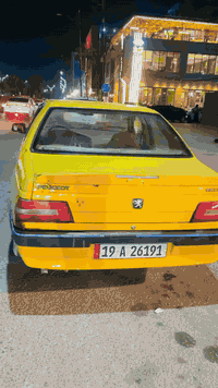 بيجو اكد موديل 2016 كير ومكينة مكفوله هيئه وغرامه مفره الرقم إنكليزي السعر 35كربلاء حي النصر ***********هاذه رقمي غير موجود عل فيس
