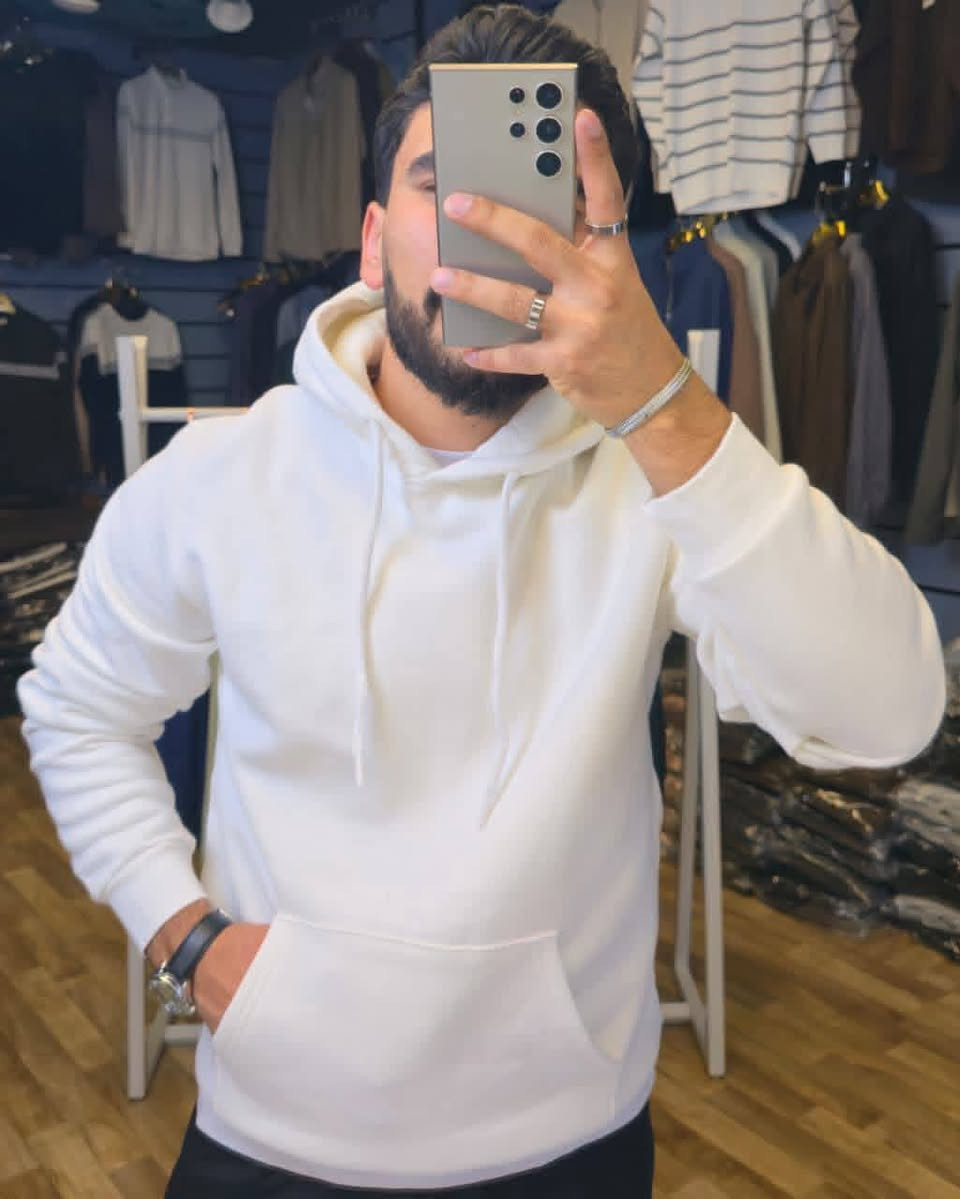 5 آلاف فقط 
5 آلاف فقط 
محلات وازياء حيدر الآغا 
بابل المسيب السوق المسگف 
***********
