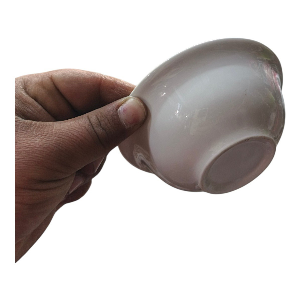 انجانه زلاطه  . شوربه 🥗🥣🍵🍵🥬🍜
حجم 4 ونص 
الدرزن يحتوي على 12 قطعه 
سعر الدرزن ب 5 الاف 
العنوان الديوانيه شارع سالم مجاور مخبز الف عافيه
0️⃣7️⃣8️⃣1️⃣7️⃣3️⃣7️⃣5️⃣1️⃣1️⃣3️⃣


**إذا كنت صاحب هذا الإعلان وتريد حذفه لأي سبب، رجاءا أرسل رسالة إلى الدعم الفني**