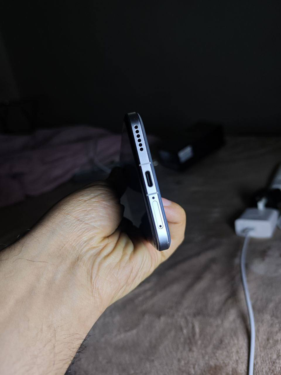 📱 هونر ماجيك 7 برو 
🔹 512GB – لون سلفر
🔹 نظيف جداً
🔹 السعر: 825 الف للبيع فقط
📍 بغداد - كرخ
📦 بكامل ملحقاته
📞 واتساب/اتصال:
***********
