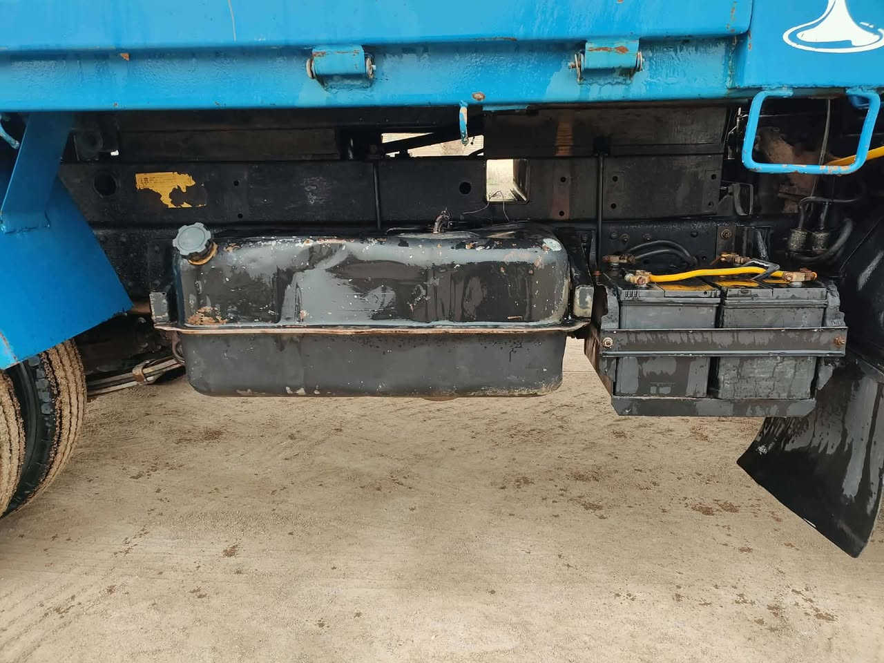 السلام عليكم كنتر البيع موديل 92 رقم نكلزي المكان نجف كوفة حي ميسان ***********
