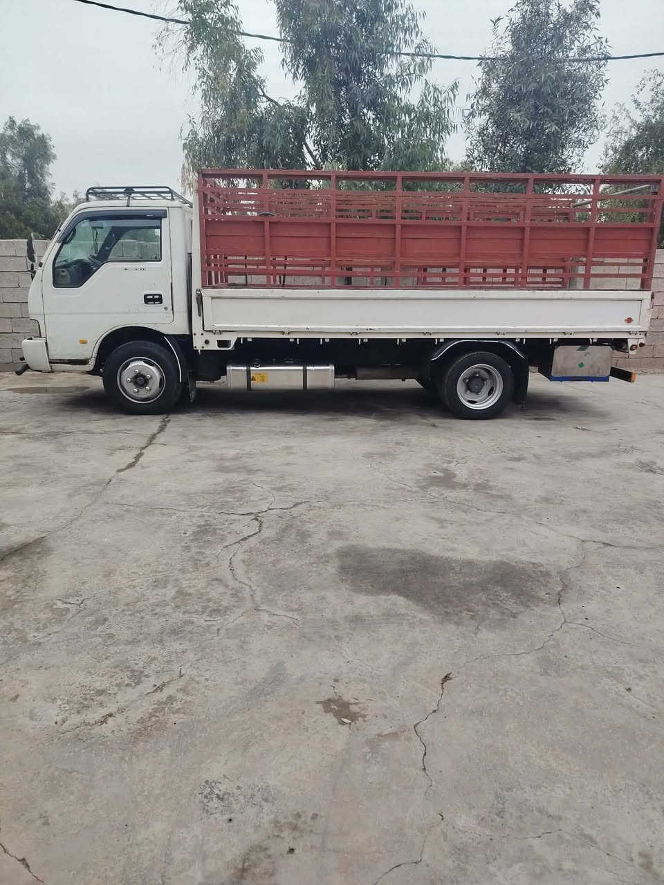 سلام عليكم كنتر فونتيره البيع 
مكلف بنشر‏‪***********‬‏
