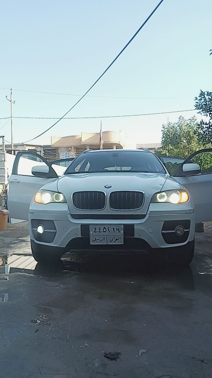 للبيع فقط مكان البصره السعر 60 سياره حاويه ***********
