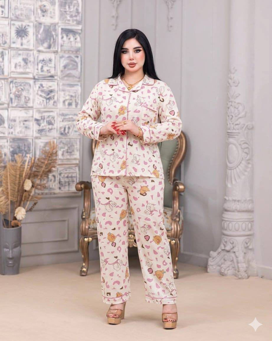 جملة ومفرد " للطلب خاص "


**إذا كنت صاحب هذا الإعلان وتريد حذفه لأي سبب، رجاءا أرسل رسالة إلى الدعم الفني**