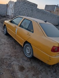 مكينه رافسه • قابل تفاوض • سماوه