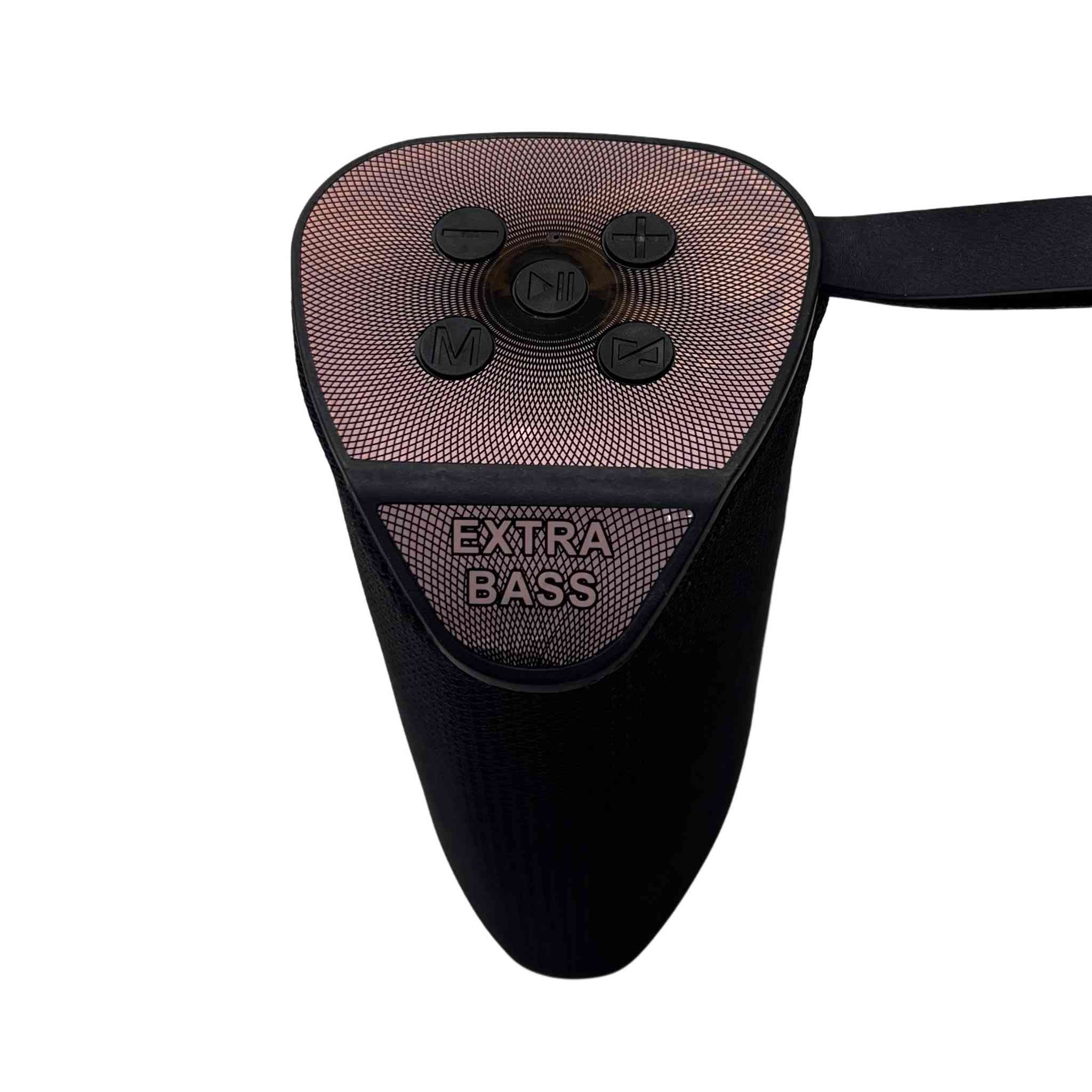 سبيكر بلوتوث
14000 الف واصل🔥


**إذا كنت صاحب هذا الإعلان وتريد حذفه لأي سبب، رجاءا أرسل رسالة إلى الدعم الفني**