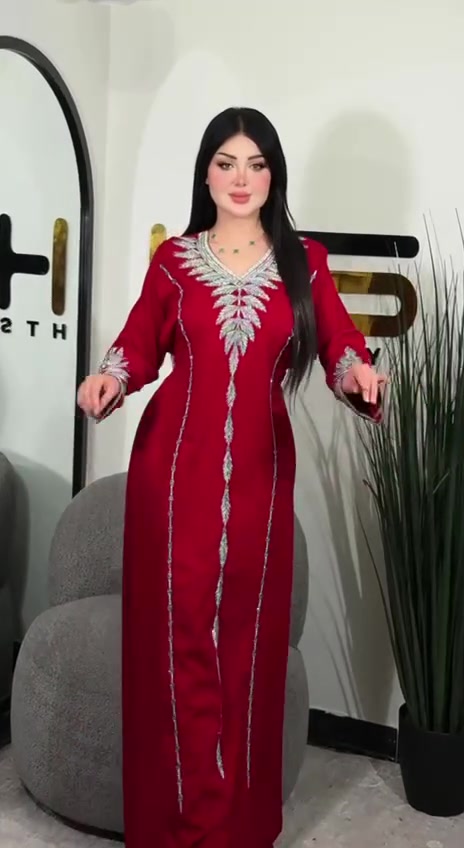 دشداشة كشمير مطاط الاصلي🔥

دبل كلوش حزام ظهر 🔥

القياسات /L XL XXL 

اقل طلب درزن
https://t.me/Al199306011981FF


**إذا كنت صاحب هذا الإعلان وتريد حذفه لأي سبب، رجاءا أرسل رسالة إلى الدعم الفني**