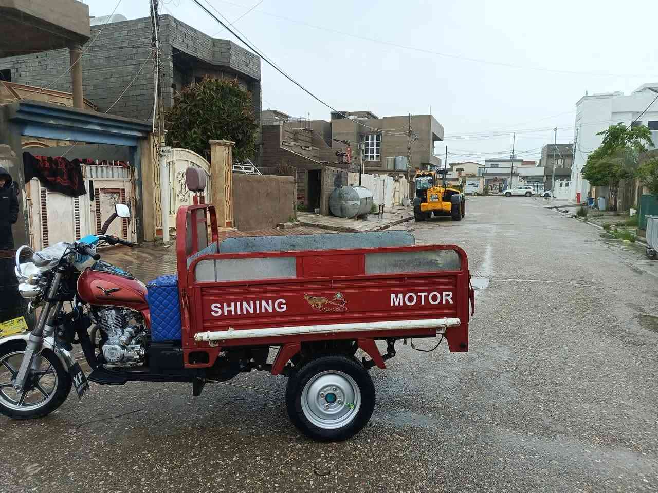 سلام عليكم إخوان عندي ستوته2023مرقم سنويا الشراي يخبرني لا تكسر بل حلا ***********
