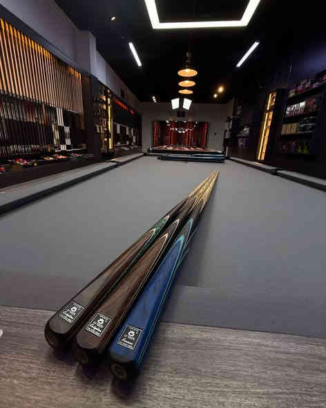 Omin Thailand 🇹🇭 
———————————
Price/230$
———————————
🚚 all word
———————————
📍Iraq-Erbil (40street)
———————————
📞 *********** WhatsApp
